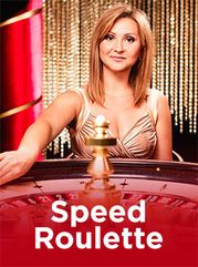 Speed Roulette